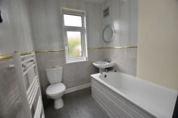 Property for Auction in West Yorkshire - 62 Wesley Street, Leeds, West Yorkshire LS11 8RA