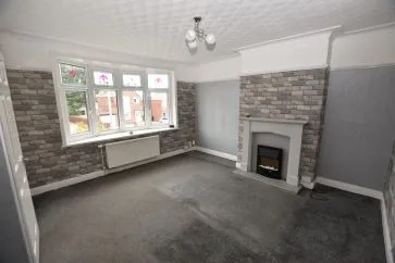 Property for Auction in West Yorkshire - 62 Wesley Street, Leeds, West Yorkshire LS11 8RA