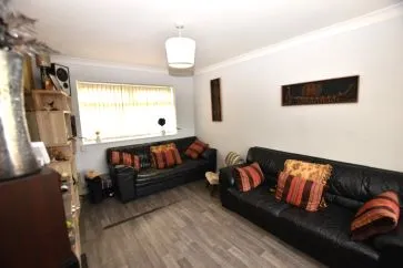 Property for Auction in West Yorkshire - 68 Fenby Avenue, Bradford, West Yorkshire BD4 8QX