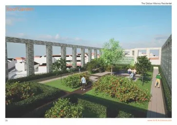 Property for Auction in West Yorkshire - Land at Listerhills Road, Bradford, West Yorkshire BD7 1HX