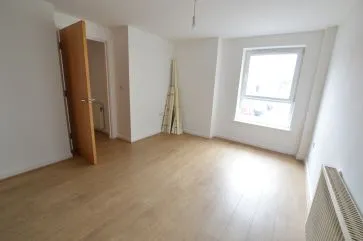 Property for Auction in West Yorkshire - Flat 3, 7 Stone Street, Bradford, West Yorkshire BD1 4QL