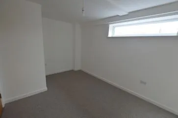 Property for Auction in West Yorkshire - Flat 3, 7 Stone Street, Bradford, West Yorkshire BD1 4QL