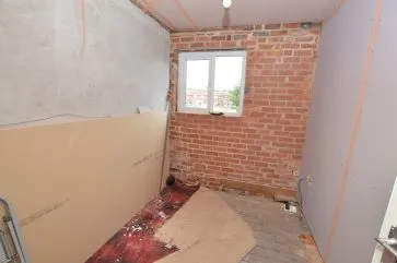 Property for Auction in West Yorkshire - 133 Smeaton Road, Upton, Pontefract, West Yorkshire WF9 1LG