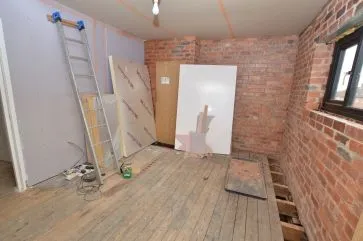 Property for Auction in West Yorkshire - 133 Smeaton Road, Upton, Pontefract, West Yorkshire WF9 1LG