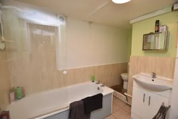 Property for Auction in West Yorkshire - 29 & 29A Darfield Road, Leeds, West Yorkshire LS8 5DQ