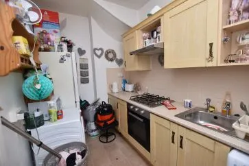 Property for Auction in West Yorkshire - 29 & 29A Darfield Road, Leeds, West Yorkshire LS8 5DQ