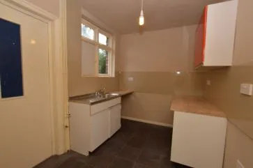 Property for Auction in West Yorkshire - 9 Syke Street, Earlsheaton, Dewsbury, West Yorkshire WF12 8HS