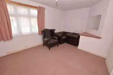 Property for Auction in West Yorkshire - 9 Syke Street, Earlsheaton, Dewsbury, West Yorkshire WF12 8HS