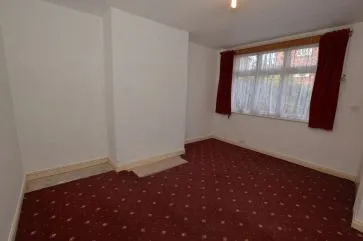 Property for Auction in West Yorkshire - 9 Syke Street, Earlsheaton, Dewsbury, West Yorkshire WF12 8HS