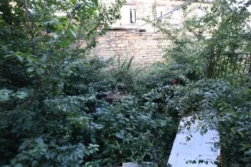 Property for Auction in West Yorkshire - 29 Melrose Street, Bradford, West Yorkshire BD7 3EW
