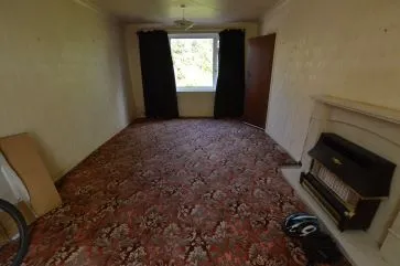 Property for Auction in West Yorkshire - 63 Brooklands Avenue, Leeds, West Yorkshire LS14 6RU