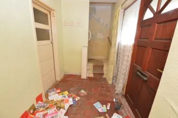 Property for Auction in West Yorkshire - 63 Brooklands Avenue, Leeds, West Yorkshire LS14 6RU