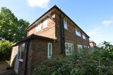 Property for Auction in West Yorkshire - 63 Brooklands Avenue, Leeds, West Yorkshire LS14 6RU
