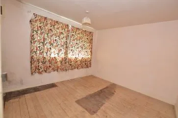 Property for Auction in West Yorkshire - 63 Brooklands Avenue, Leeds, West Yorkshire LS14 6RU