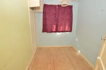 Property for Auction in West Yorkshire - 63 Brooklands Avenue, Leeds, West Yorkshire LS14 6RU