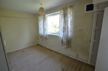 Property for Auction in West Yorkshire - 63 Brooklands Avenue, Leeds, West Yorkshire LS14 6RU