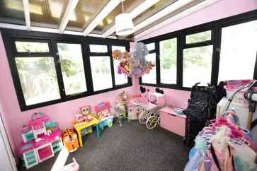 Property for Auction in West Yorkshire - 66 Fenby Avenue, Bradford, West Yorkshire BD4 8QX