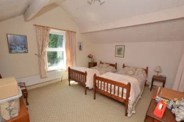 Property for Auction in West Yorkshire - Springville, Spring Avenue, Keighley, West Yorkshire BD21 4TA