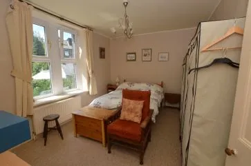Property for Auction in West Yorkshire - Springville, Spring Avenue, Keighley, West Yorkshire BD21 4TA