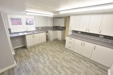 Property for Auction in West Yorkshire - 15 Euston Mount, Leeds, West Yorkshire LS11 0BY
