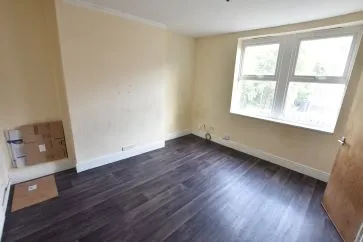 Property for Auction in West Yorkshire - 15 Euston Mount, Leeds, West Yorkshire LS11 0BY