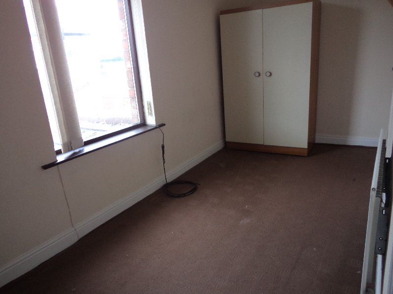 Property cover