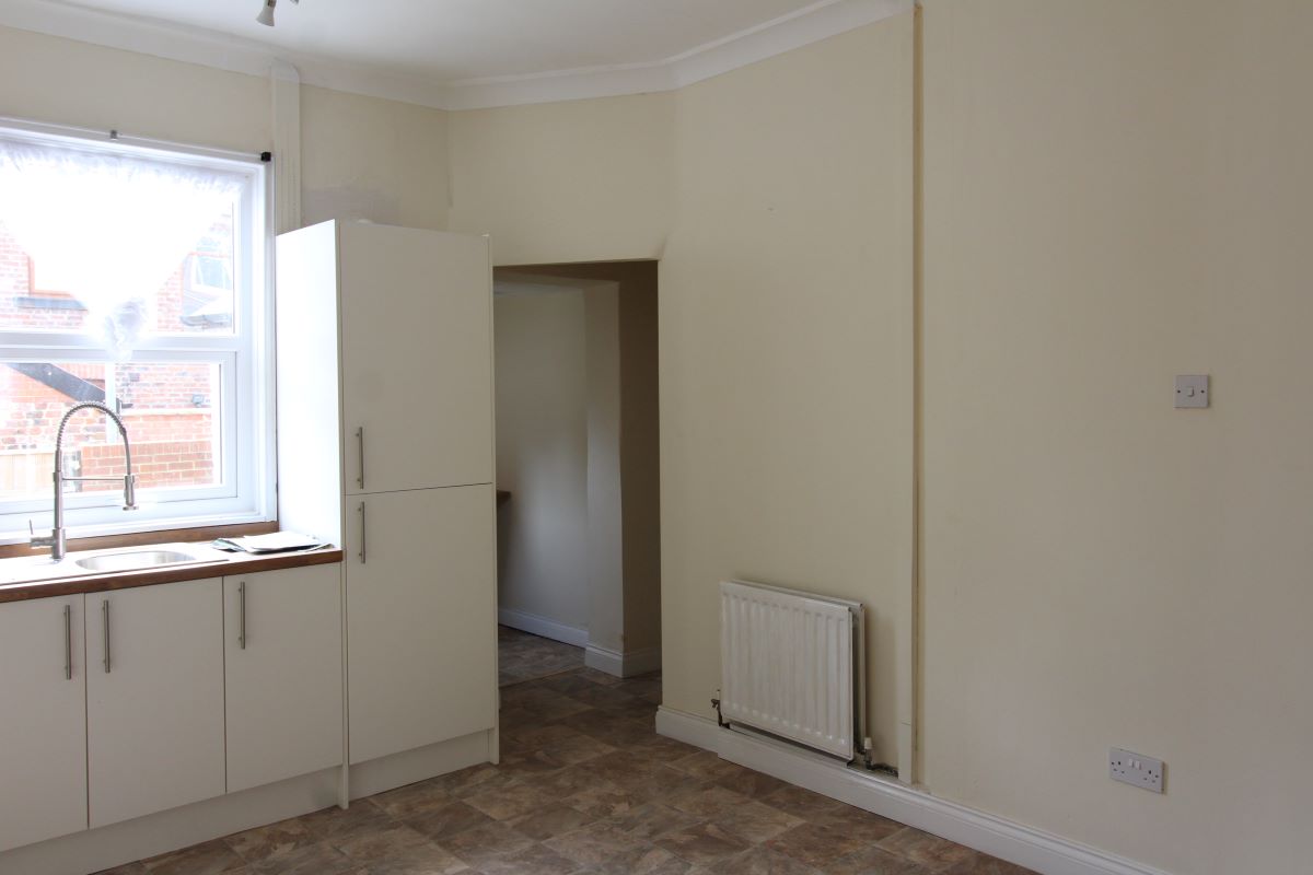 15 Surtees Street, Bishop Auckland, County Durham, DL14 7DH