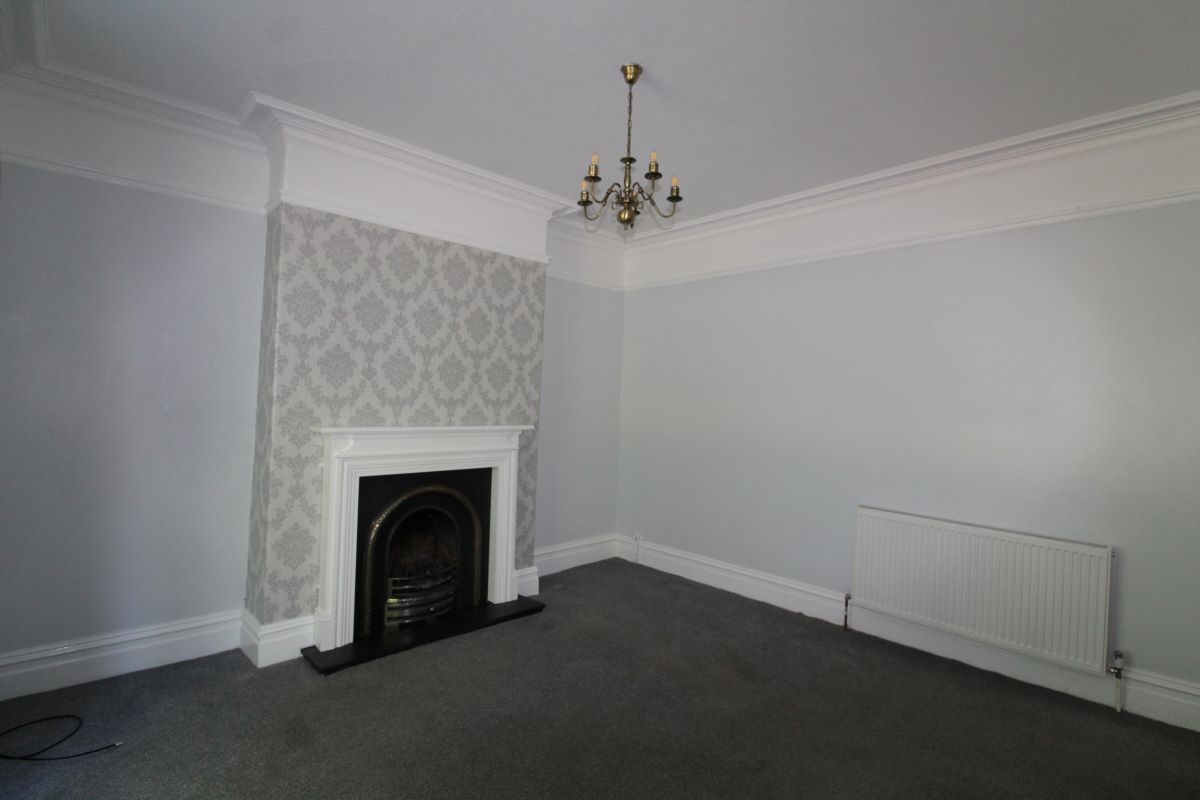 14 Rosedale Terrace, Willington, Crook, County Durham, DL15 0AQ