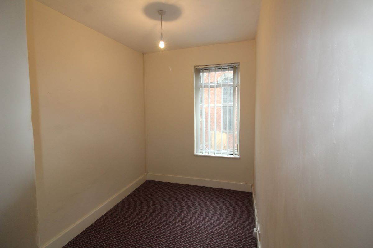 11 Lydia Street, Willington, Crook, County Durham, DL15 0AE