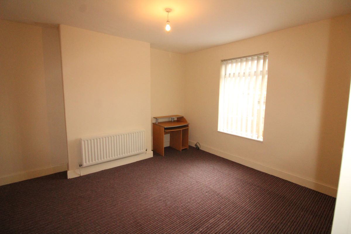 11 Lydia Street, Willington, Crook, County Durham, DL15 0AE