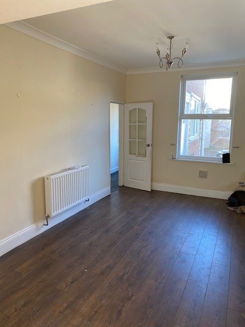 40 Baff Street, Spennymoor, County Durham, DL16 7TZ