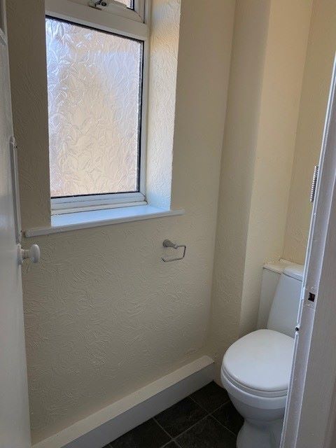 40 Baff Street, Spennymoor, County Durham, DL16 7TZ