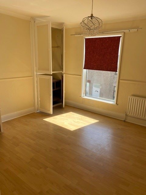40 Baff Street, Spennymoor, County Durham, DL16 7TZ
