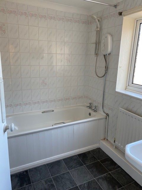 40 Baff Street, Spennymoor, County Durham, DL16 7TZ
