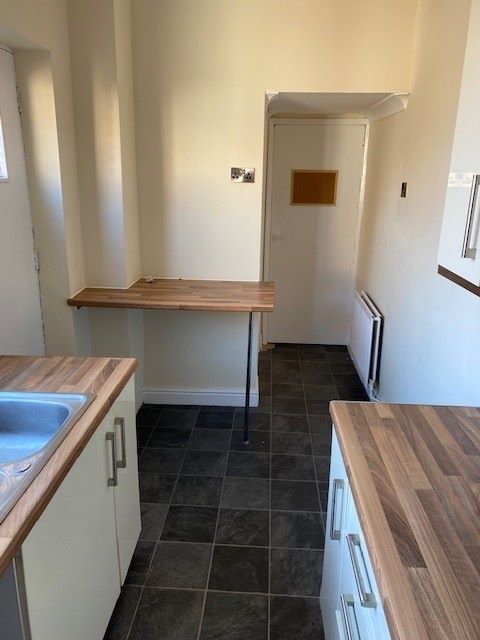 40 Baff Street, Spennymoor, County Durham, DL16 7TZ