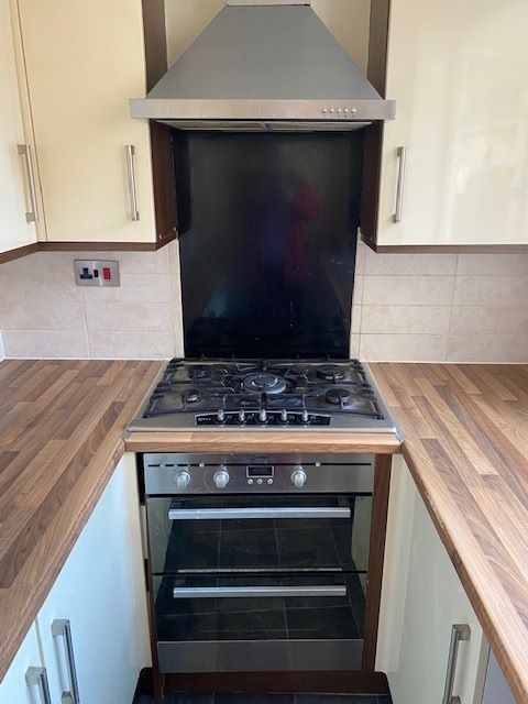 40 Baff Street, Spennymoor, County Durham, DL16 7TZ