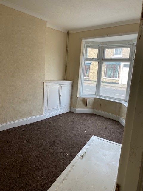 6 High Street, Eldon Lane, Bishop Auckland, County Durham, DL14 8TD