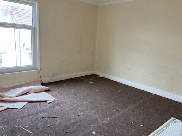 6 High Street, Eldon Lane, Bishop Auckland, County Durham, DL14 8TD