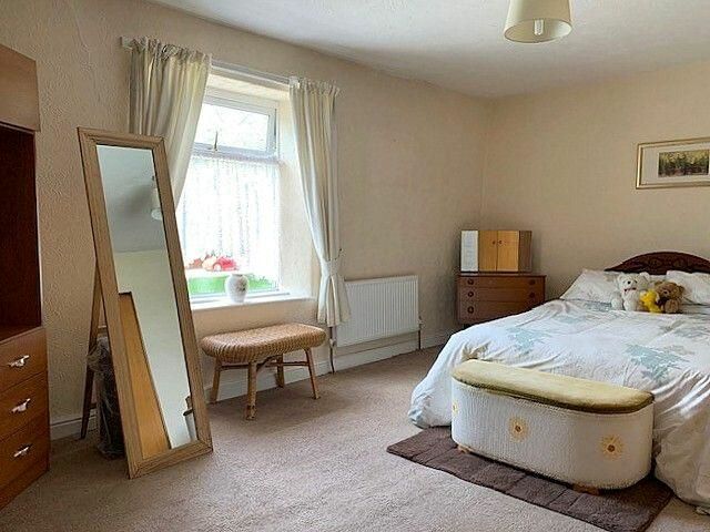 36 Commercial Street, Willington, Crook, County Durham, DL15 0AD