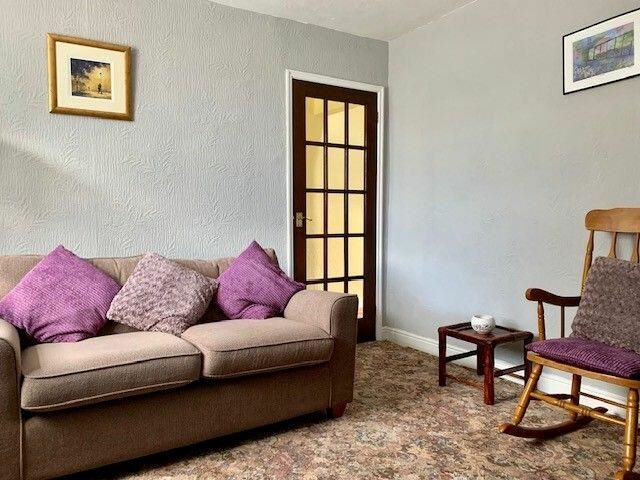 36 Commercial Street, Willington, Crook, County Durham, DL15 0AD