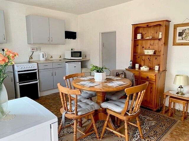 36 Commercial Street, Willington, Crook, County Durham, DL15 0AD