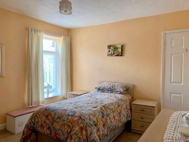 36 Commercial Street, Willington, Crook, County Durham, DL15 0AD