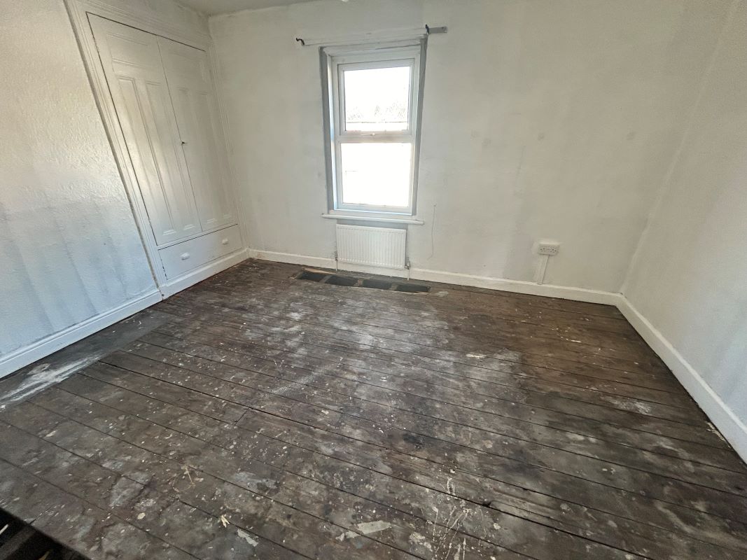 62 Queen Street, Grange Villa, Chester Le Street, County Durham, DH2 3LT