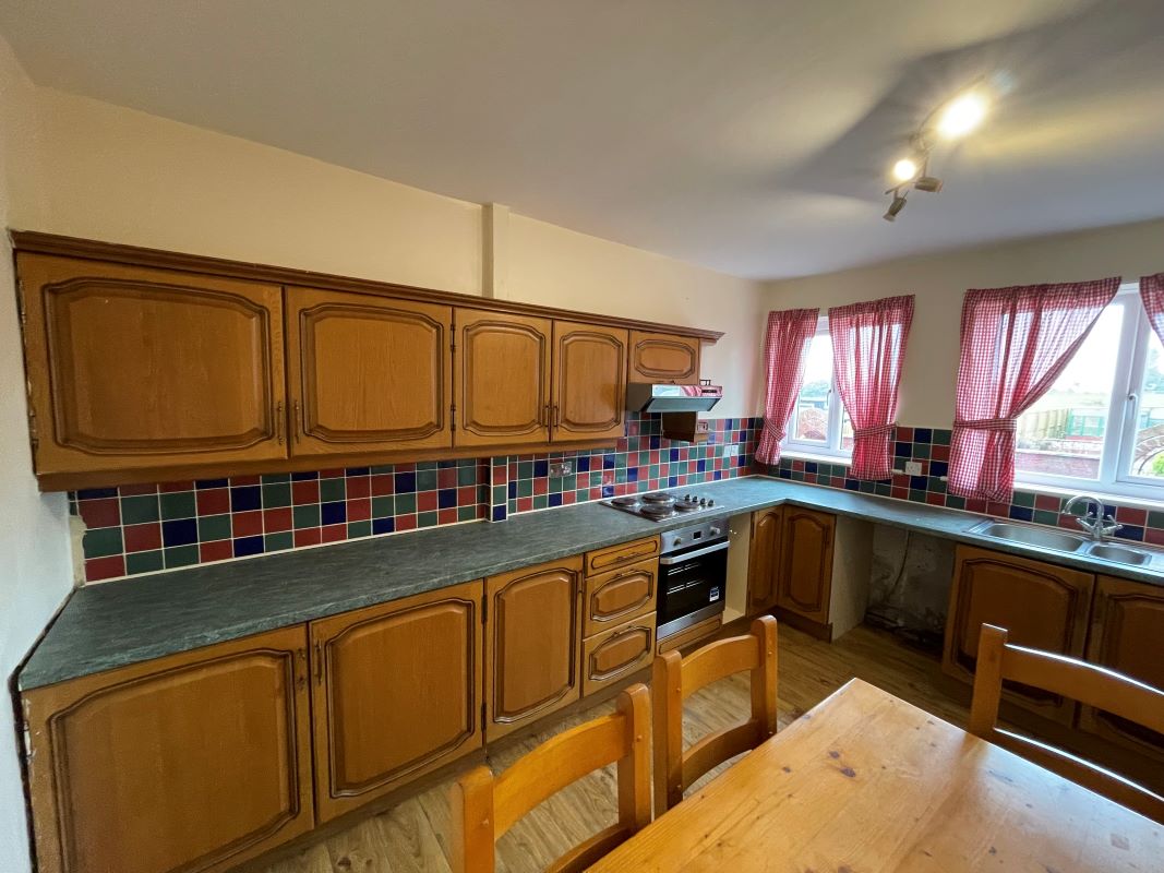 16 Gloucester Terrace, Haswell, Durham, County Durham, DH6 2EG
