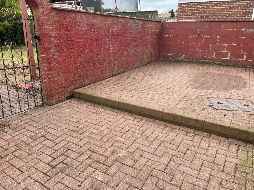16 Gloucester Terrace, Haswell, Durham, County Durham, DH6 2EG