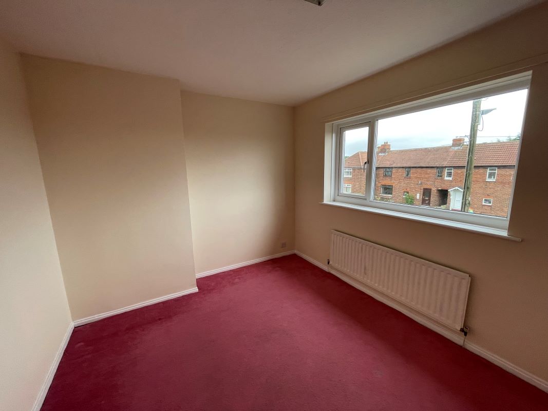 16 Gloucester Terrace, Haswell, Durham, County Durham, DH6 2EG