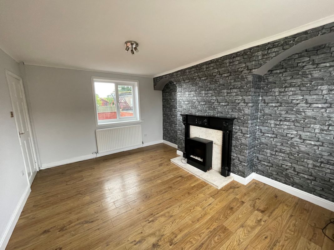 16 Gloucester Terrace, Haswell, Durham, County Durham, DH6 2EG