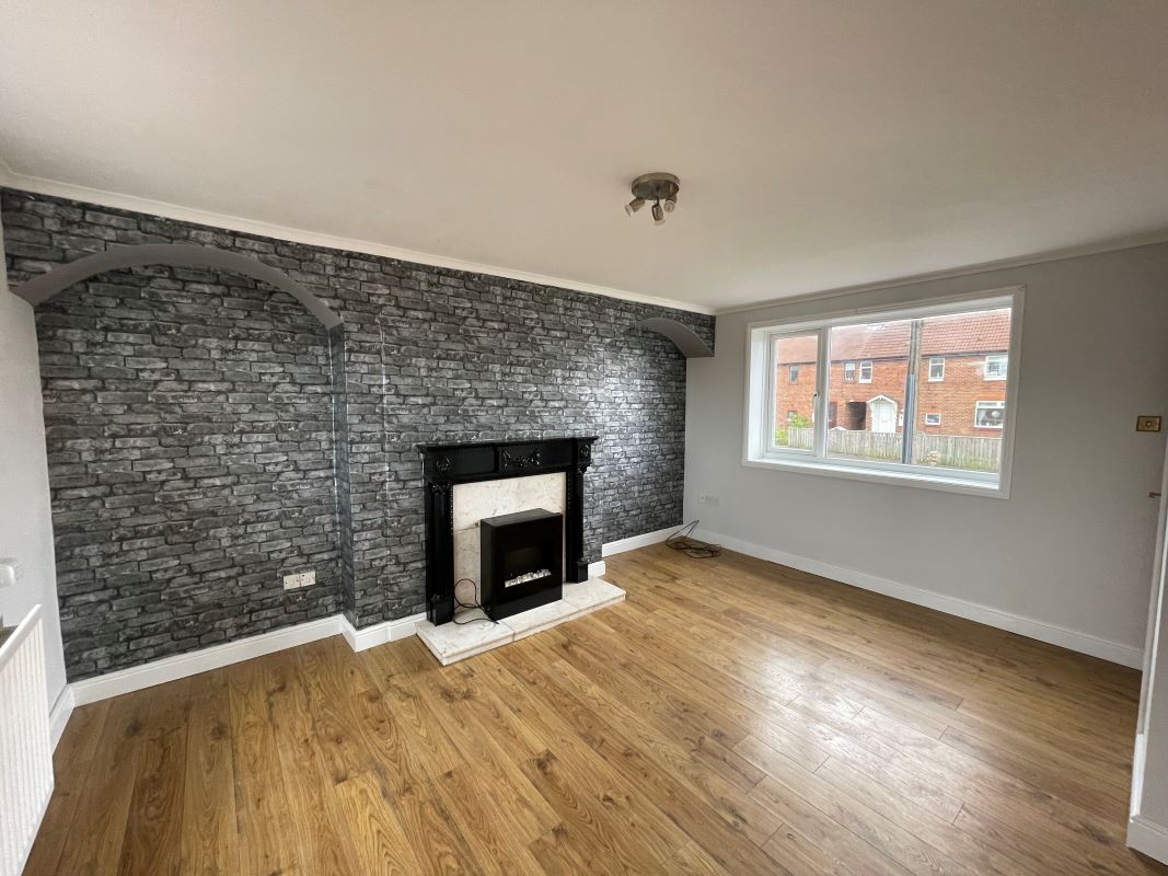 16 Gloucester Terrace, Haswell, Durham, County Durham, DH6 2EG
