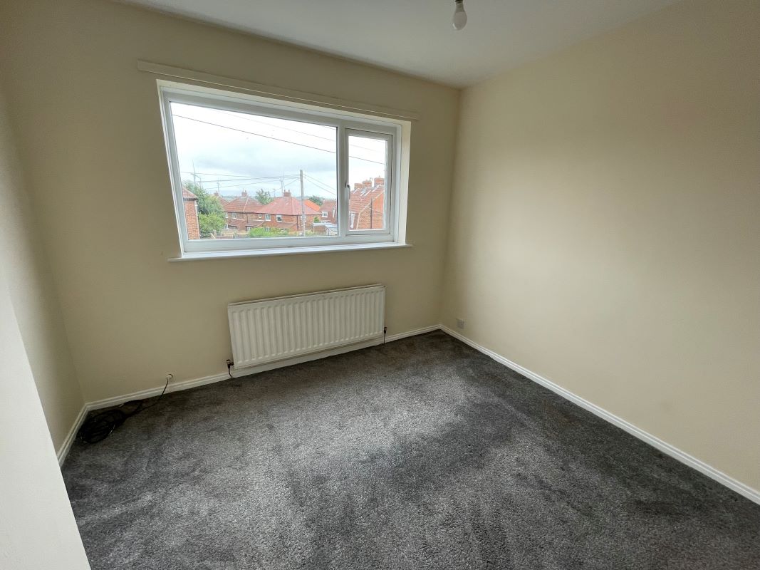 16 Gloucester Terrace, Haswell, Durham, County Durham, DH6 2EG