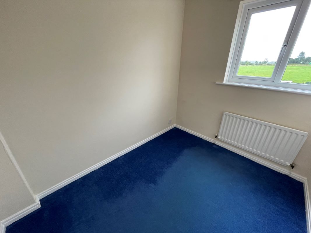 16 Gloucester Terrace, Haswell, Durham, County Durham, DH6 2EG